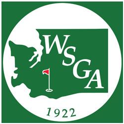 Washington State Golf Association httpsthepngaorgwpcontentuploads201608WSG