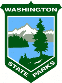 Washington State Park System publiclandsinventorywagovcontentimageslogosW