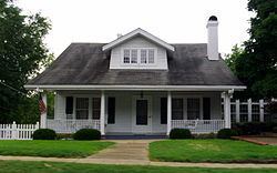 Washington Street Historic District (Camden, Arkansas) httpsuploadwikimediaorgwikipediacommonsthu