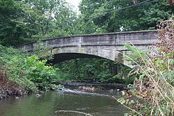 Washington Township, Berks County, Pennsylvania httpsuploadwikimediaorgwikipediacommonsthu