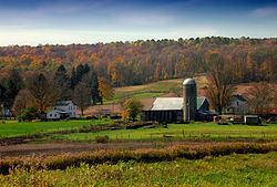 Washington Township, Erie County, Pennsylvania httpsuploadwikimediaorgwikipediacommonsthu
