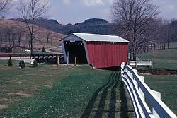 Washington Township, Indiana County, Pennsylvania httpsuploadwikimediaorgwikipediacommonsthu
