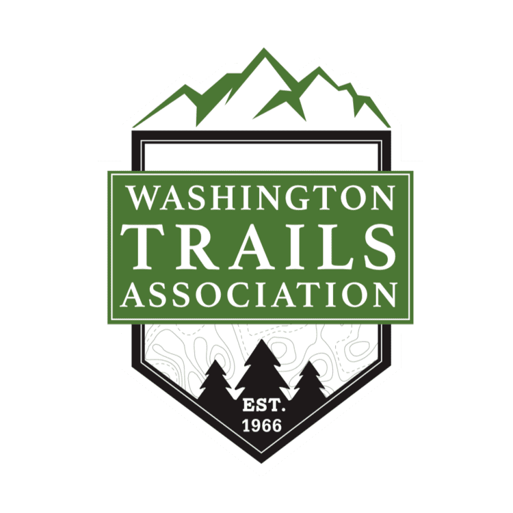 Washington Trails Association httpslh6googleusercontentcompFqjLhO8QpsAAA