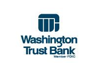 Washington Trust Bank httpsuploadwikimediaorgwikipediaen886Was