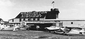 Washington-Virginia Airport httpsuploadwikimediaorgwikipediacommonsthu