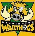 Washington Warthogs httpsuploadwikimediaorgwikipediaendd8War