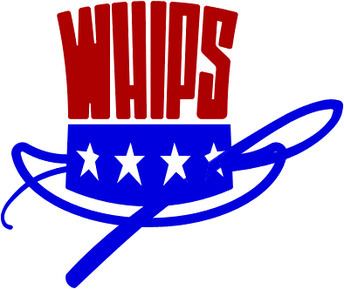 Washington Whips httpsuploadwikimediaorgwikipediaen88dWas