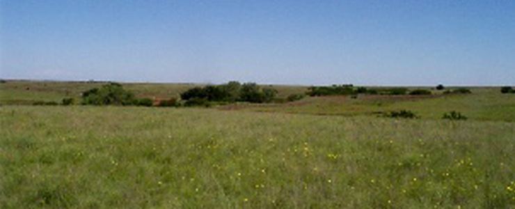 Washita County, Oklahoma climateokgovcountyclimateProductsimagessite