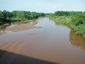 Washita River httpsuploadwikimediaorgwikipediacommonsthu