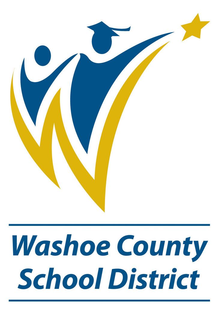 Washoe County School District wwwwashoeschoolsnetcmslib08NV01912265Centric