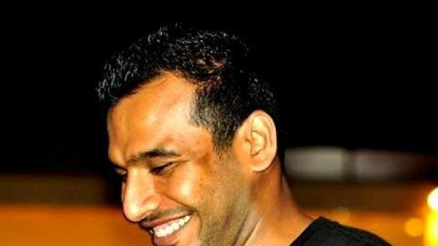 Wasim Thajudeen Sri Lankan investigators exhume body of rugby player Wasim Thajudeen