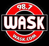 WASK-FM httpsuploadwikimediaorgwikipediaen888WAS