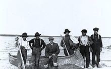 Waskaganish (Cree village municipality) httpsuploadwikimediaorgwikipediacommonsthu