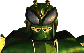 Waspinator Fanclub Waspinator