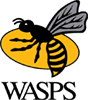 Wasps RFC wwwwaspscoukimagesdefaultsourceTeamlogos2