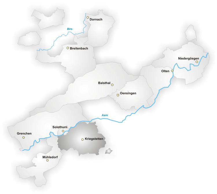 Wasseramt District httpsuploadwikimediaorgwikipediacommons99