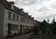 Wasserhaus (Münchenstein) httpsuploadwikimediaorgwikipediacommonsthu