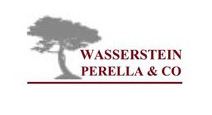 Wasserstein Perella & Co. httpsuploadwikimediaorgwikipediaen88fWas