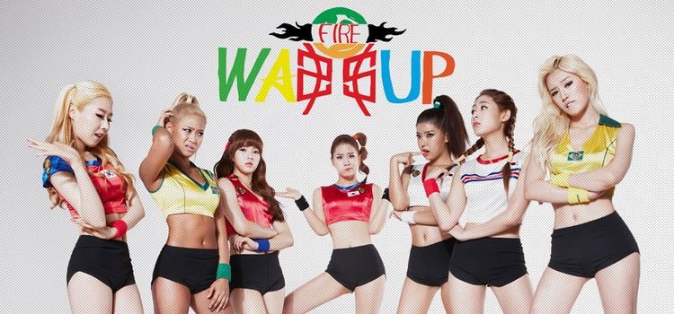 Wassup (band) 17 Best images about Waup on Pinterest Other Raising and Originals