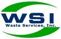 Waste Services Inc. httpsuploadwikimediaorgwikipediaen88aWSI