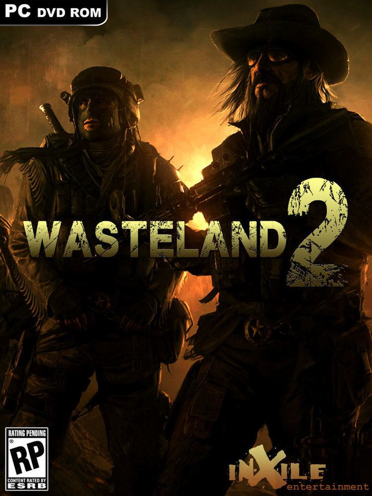 Wasteland 2 pre00deviantartnet6211thprei2012101ffwa