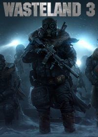 Wasteland 3 wwwgryonlineplgaleriagry13613643894jpg