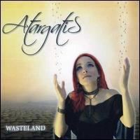 Wasteland (Atargatis album) httpsuploadwikimediaorgwikipediaencc7Ata