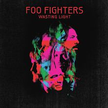 Wasting Light httpsuploadwikimediaorgwikipediaen005Foo