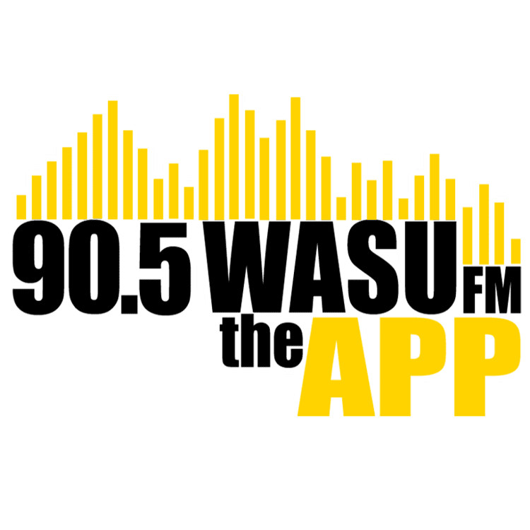 WASU-FM httpspbstwimgcomprofileimages5128271975438