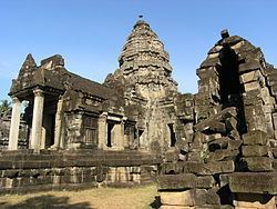 Wat Athvea httpsuploadwikimediaorgwikipediacommonsthu