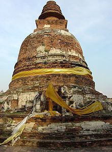 Wat Maheyong httpsuploadwikimediaorgwikipediacommonsthu