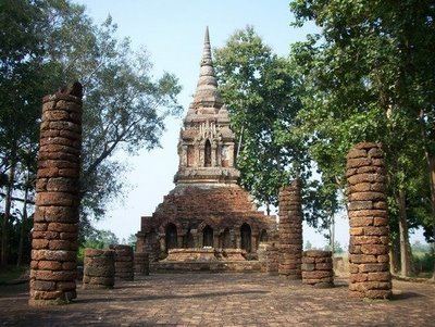Wat Pa Sak httpswwwtourismthailandorgfileadminuploadi