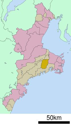 Watarai, Mie httpsuploadwikimediaorgwikipediacommonsthu