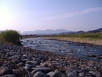 Watarase River httpsuploadwikimediaorgwikipediacommonsthu