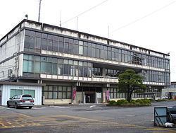 Watari, Miyagi httpsuploadwikimediaorgwikipediacommonsthu