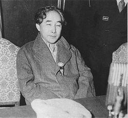 Wataru Kaji httpsuploadwikimediaorgwikipediacommonsthu