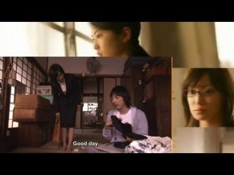 Watashitachi no Kyōkasho Watashitachi no Kyokasho Episode 4 YouTube