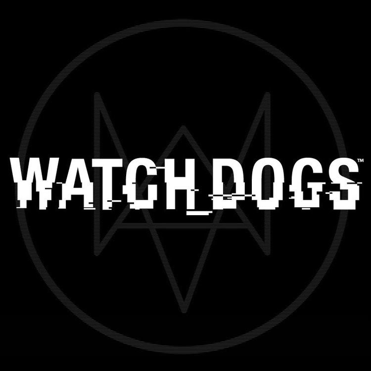 Watch Dogs httpslh6googleusercontentcomxArBBSldxwMAAA