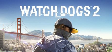 Watch Dogs 2 WatchDogs 2 on Steam