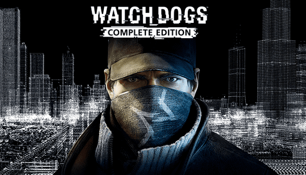 Watch Dogs WatchDogs on Steam