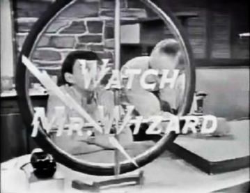 Watch Mr. Wizard httpsuploadwikimediaorgwikipediaen22fWat