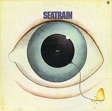 Watch (Seatrain album) httpsuploadwikimediaorgwikipediaenthumba