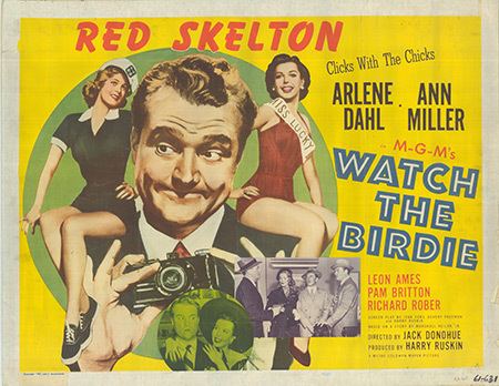 Watch the Birdie movie posters at movie poster warehouse moviepostercom