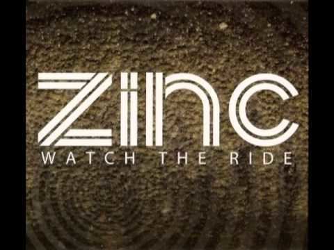 Watch the Ride (DJ Zinc album) httpsiytimgcomvi4DbIGGdsMe4hqdefaultjpg