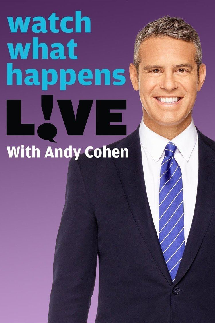 Watch What Happens Live with Andy Cohen wwwgstaticcomtvthumbtvbanners13596768p13596