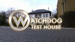 Watchdog Test House httpsuploadwikimediaorgwikipediaenthumbf