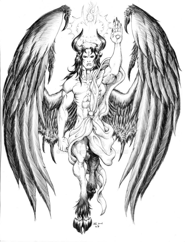 Watcher (angel) img09deviantartnet1c19i201512383grigorib