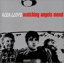 Watching Angels Mend httpsuploadwikimediaorgwikipediaenthumb9