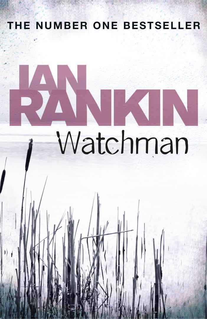 Watchman (novel) t3gstaticcomimagesqtbnANd9GcSPxjRRX363UrnYE6