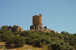 Watchtower of Venturada httpsuploadwikimediaorgwikipediacommonsthu